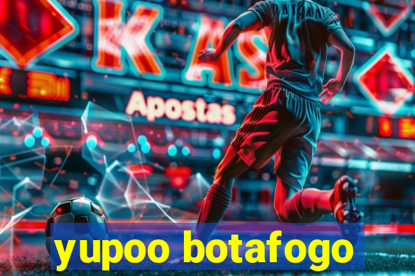 yupoo botafogo